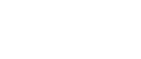 Oralia