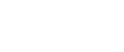 Oralia