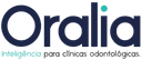 Oralia